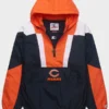 Chicago-Bears-Starter-Jacket.webp