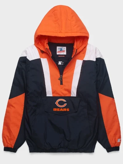 Chicago-Bears-Starter-Jacket.webp