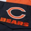 Chicago-Bears-Starter-Jacket-for-sale.webp