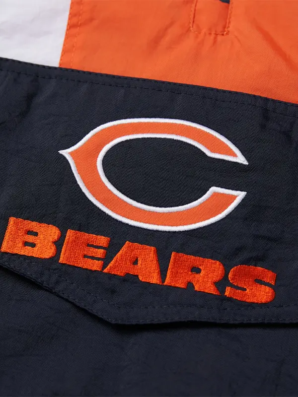 Chicago-Bears-Starter-Jacket-for-sale.webp