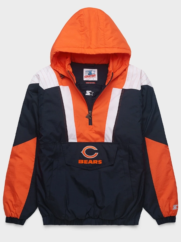Chicago-Bears-Starter-Jacket.webp
