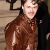 Christopher Briney Spring 2026 Couture Jacket