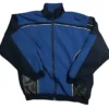 Coachella 2026 Hailey Bieber Track Jacket