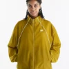 Coco Gauff New Balance Sport Legacy Track Jacket