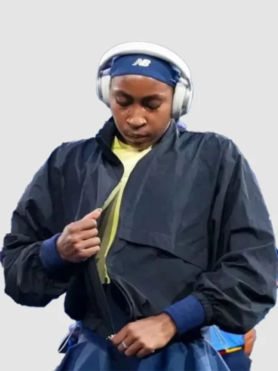 Coco-Gauff-US-Open-2026-Jacket.webp