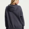 Colts-Rivalries-hoodie.webp