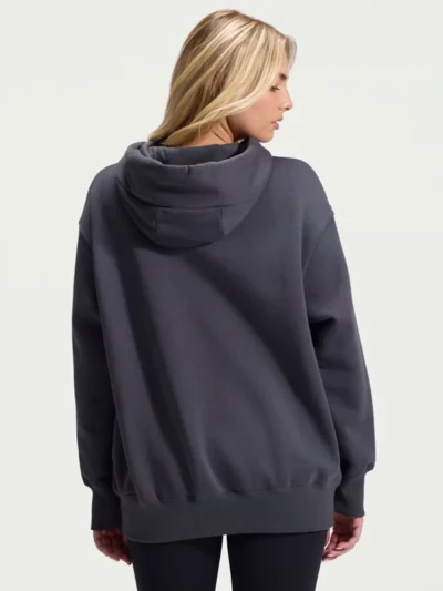 Colts-Rivalries-hoodie.webp