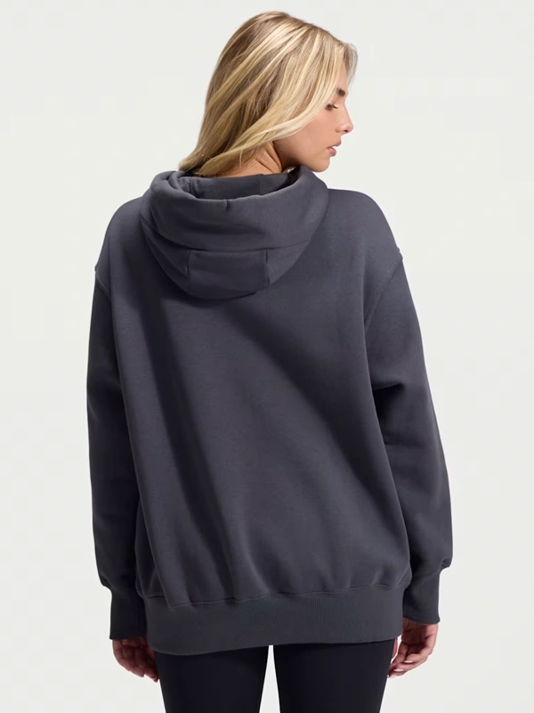 Colts-Rivalries-hoodie.webp