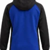 Crew Girl S01 Coach Thomas Cadrot Jacket