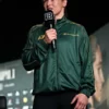 Croke-Park-Conference-Katie-Taylor-Jacket.webp