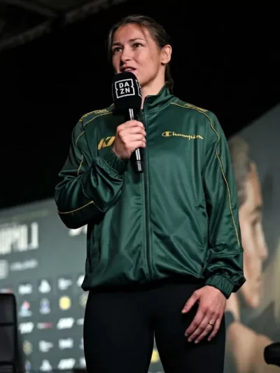 Croke-Park-Conference-Katie-Taylor-Jacket.webp