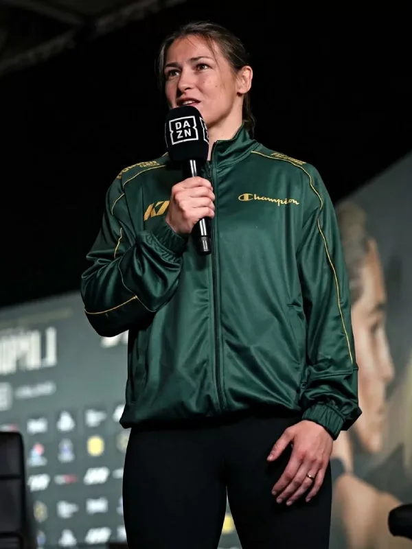 Croke-Park-Conference-Katie-Taylor-Jacket.webp