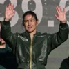 Croke-Park-Katie-Taylor-Leather-Jacket.webp