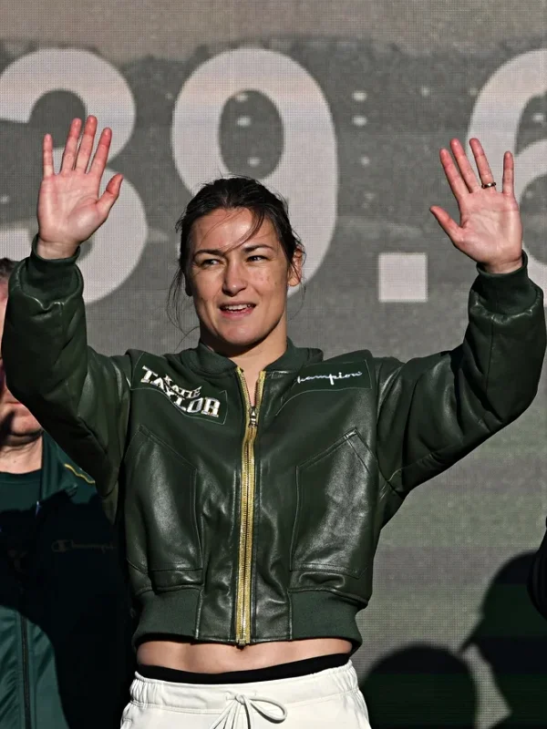 Croke-Park-Katie-Taylor-Leather-Jacket.webp
