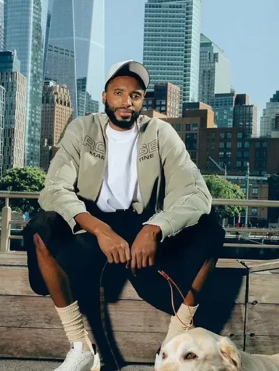 DOGUE-2026-Mikal-Bridges-Jacket.webp