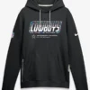Dallas-Cowboys-Crucial-Catch-Hoodie-2026.webp