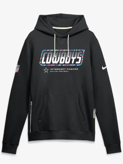Dallas-Cowboys-Crucial-Catch-Hoodie-2026.webp