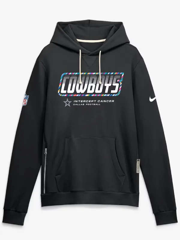 Dallas-Cowboys-Crucial-Catch-Hoodie-2026.webp