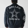 Dallas-Cowboys-MA-1-Bomber-Jacket.webp