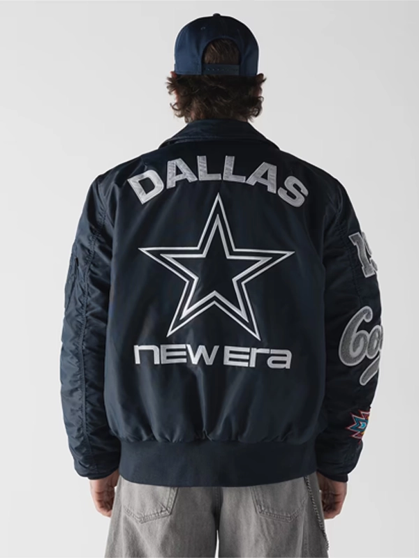 Dallas-Cowboys-MA-1-Bomber-Jacket.webp
