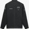 Dallas Cowboys Salute to Service Bomber Jacket 2026