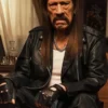 Danny-Trejo-UGG-x-Willy-Chavarria-Leather-Jacket.webp