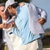 Davis Lamb Club Car Championship 2026 Blazer