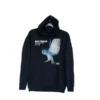 Deftones Diamond Eyes Hoodie