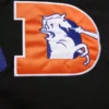 Denver-Broncos-Blackout-Jacket.webp