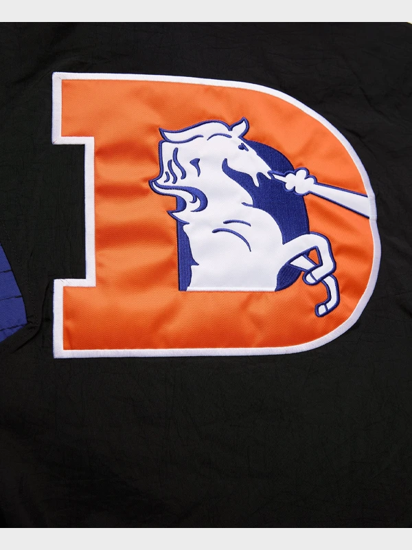 Denver-Broncos-Blackout-Jacket.webp