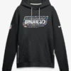 Denver-Broncos-Crucial-Catch-Hoodie-2026.webp
