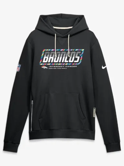 Denver-Broncos-Crucial-Catch-Hoodie-2026.webp