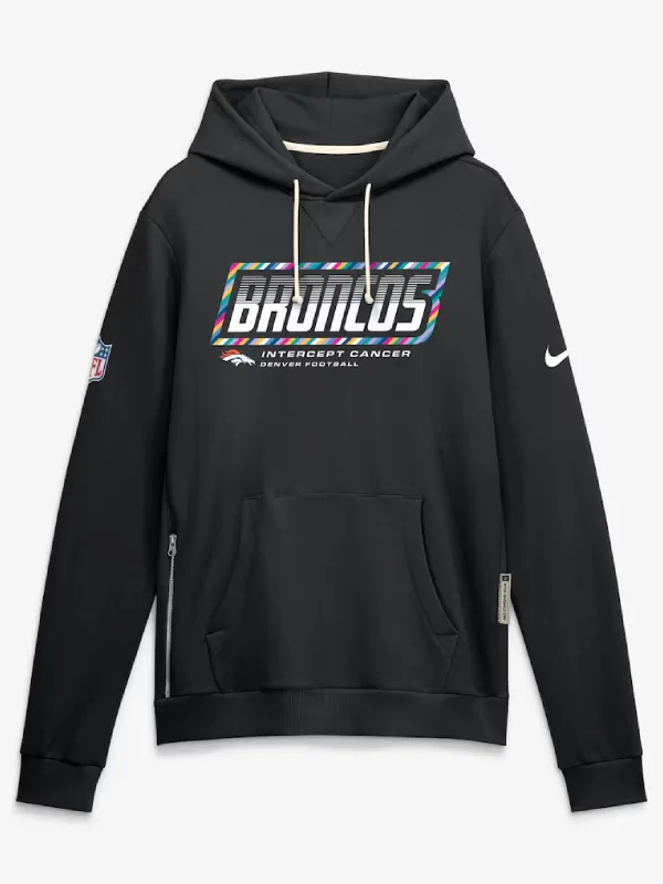 Denver-Broncos-Crucial-Catch-Hoodie-2026.webp