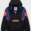 Denver-Broncos-Starter-Blackout-Breakaway-Jacket.webp