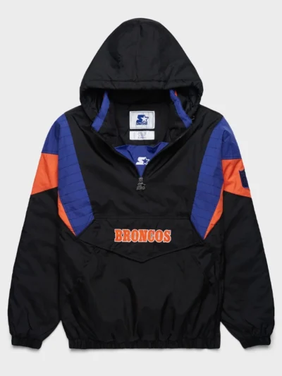 Denver-Broncos-Starter-Blackout-Breakaway-Jacket.webp
