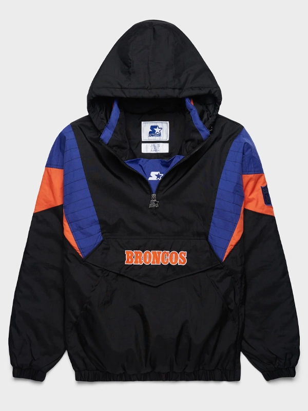 Denver-Broncos-Starter-Blackout-Breakaway-Jacket.webp
