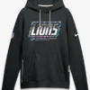 Detroit-Lions-Crucial-Catch-Hoodie-2026.webp