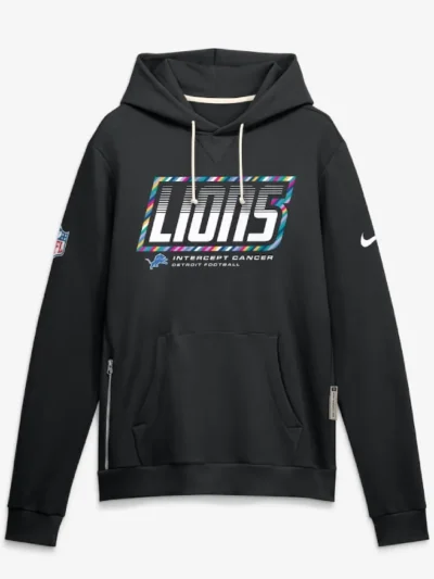 Detroit-Lions-Crucial-Catch-Hoodie-2026.webp