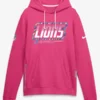Detroit-Lions-Crucial-Catch-pink-Hoodie-2026.webp