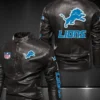 Detroit-Lions-Jacket