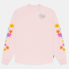 Disney Lizzie McGuire Spirit Jersey Pullover