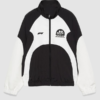Disney-x-F1-lightweight-Jacket.webp