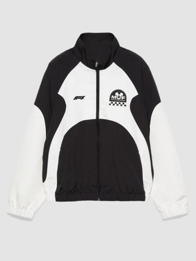 Disney-x-F1-lightweight-Jacket.webp
