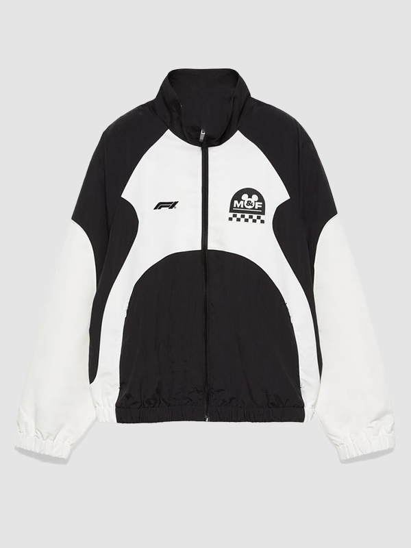 Disney-x-F1-lightweight-Jacket.webp