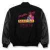 EAZY-E Ruthless Family Mafia Jacket