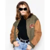 Elle-Macpherson-Planet-Hollywood-Suede-Jacket.webp