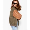 Elle-Macpherson-Suede-Jacket.webp