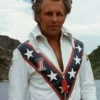 Evel Knievel Motorcycle Jacket