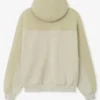 Fear of God Buffalo Bills Fleece Hoodie