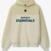 Fear of God Buffalo Bills Hoodie